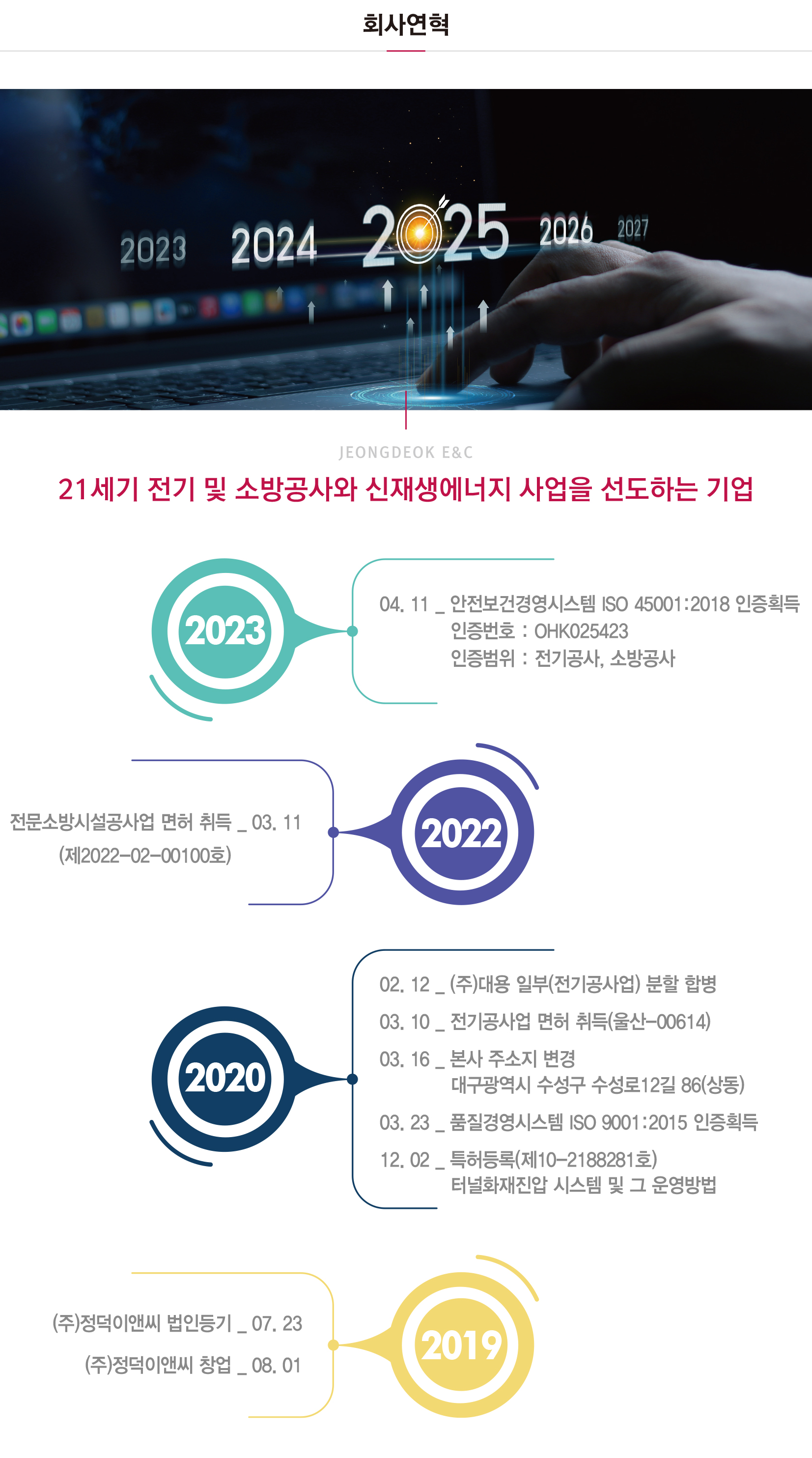 정덕이앤씨-회사소개-2.jpg